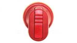 Rączka pośrednia awaryjna 45mm do OT16-125F OHY45J6 1SCA022380R8930