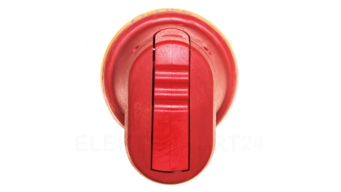 Rączka pośrednia awaryjna 45mm do OT16-125F OHY45J6 1SCA022380R8930