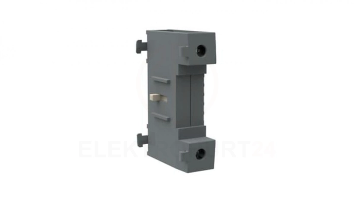 Czwarty biegun bezzwłoczny OTPS80FP 1SCA105461R1001
