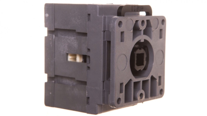 Rozłącznik izolacyjny 3P 40A bez napędu do wbudowania OT40FT3 1SCA104940R1001