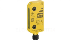 Czujnik Adam OSSD-Info M12-5 z wtyczką do sygnałów statycznych 2TLA020051R5400