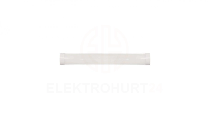 Oprawa Liniowa LED 10W 1200lm 4000K 30CM IP20 3 Lat Gwarancji 23784