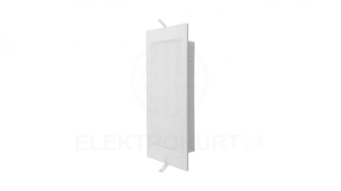 Panel LED 12W 4000K 1200lm 170,8x28,4mm Diody SAMSUNG Kwadratowy 5 Lat Gwarancji 104841