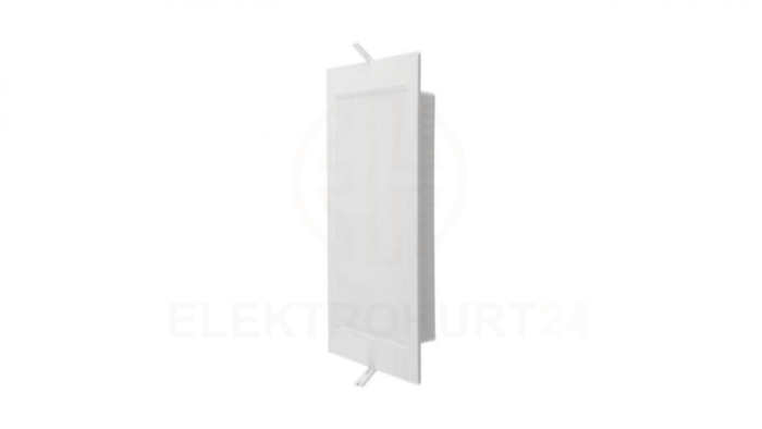 Panel LED 18W 4000K 1980lm 220,4x28,8mm Diody SAMSUNG Kwadratowy 5 Lat Gwarancji 104871