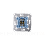 SW6M-shop-onelectro-6663-680x680.png