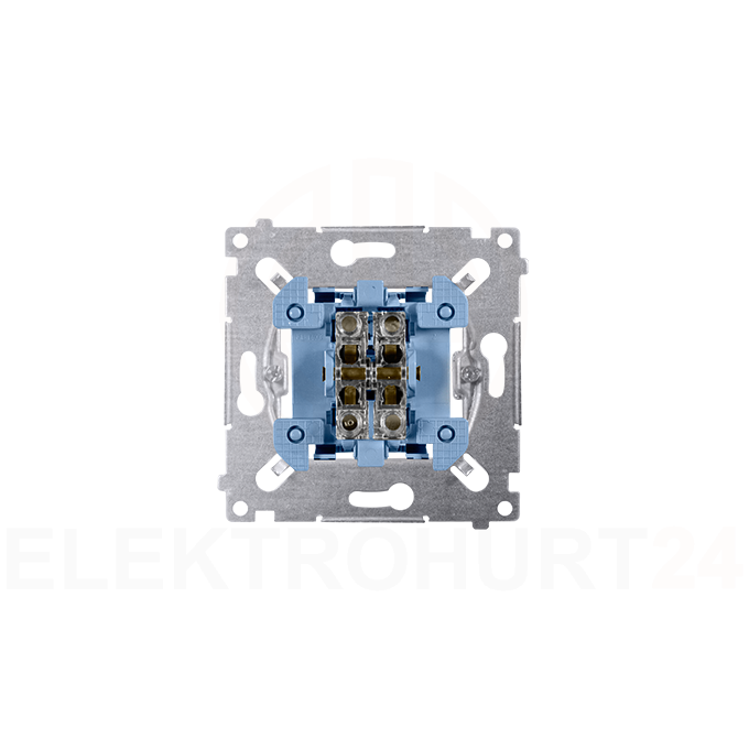 SW6M-shop-onelectro-6663-680x680.png