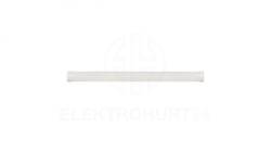 Oprawa Liniowa LED 20W 2400lm 6500K 60CM IP20 3 Lat Gwarancji 23787