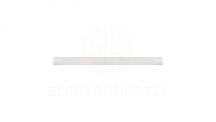 Oprawa Liniowa LED 20W 2400lm 6500K 60CM IP20 3 Lat Gwarancji 23787