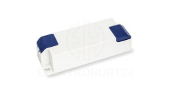 Ramka do panelu LED 40W 600x600 LED-3093