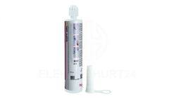 SOFT GEL 310ml Żel w tubie, bardzo lepki, niecieknący, 364723