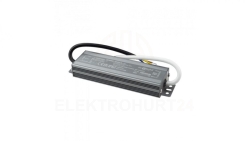 Zasilacz hermetyczny PREMIUM 60W 12V