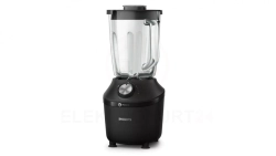 Blender stojący PHILIPS HR2291/01