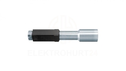 Kotwa do gazobetonu fischer FPX M10-I gvz 519023