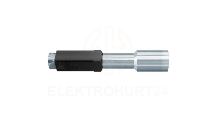 Kotwa sworzniowa FPX M10 I do gazobetonu ocynk galwaniczny 519023 /25szt./