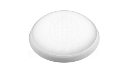 Oprawa PANTERA LED czujnik ruchu 13W 24V D.3198RM-BN-13W/24V