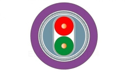 Kabel PROFIBUS 1x2x0,64 PVC fioletowy SIMATIC NET 6XV1830-0EH10 /bębnowy/