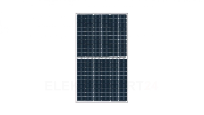 Moduł fotowoltaiczny Longi Solar 355W LR4-60HPH-355M