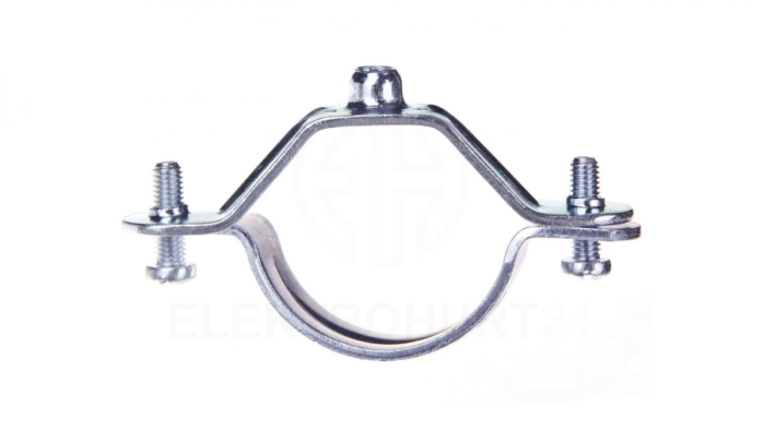 Obejma dystansowa śrubowa M40 /39-42mm/ 2900 M6 39-42 G 1383418 /25szt./