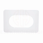 244fb7c2b1c6739e7596a24d3c993140