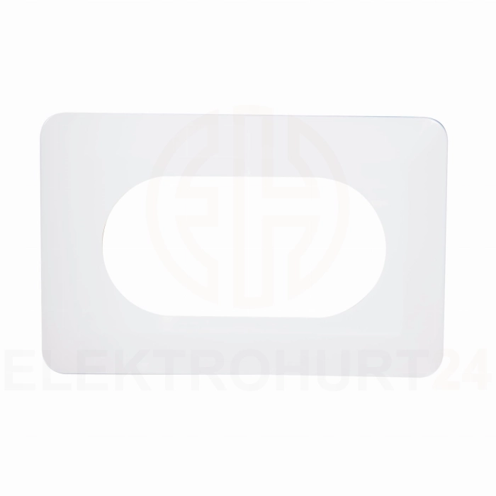 244fb7c2b1c6739e7596a24d3c993140