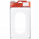 b6ad3f9c9dd54e7c4d10cde65f4b9fcc