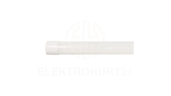 Oprawa Liniowa 40W 4800lm (3000K-4000K-6500K) 120CM IP20 3 Lata Gwarancji 23680
