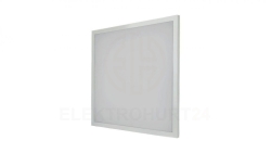 Oprawa wstropowa Panel LED 36W 3960lm 4000K IP20 600x600 (podtynkowy/natynkowy 2w1) 3 lata Gwarancji 216380