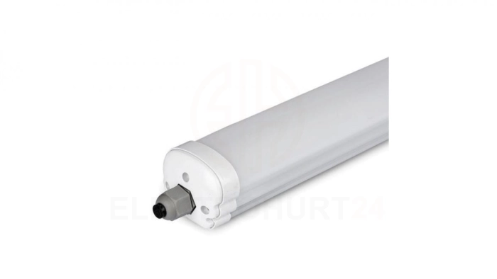 Oprawa hermetyczna LED 48W 6430lm 6500K IP65 1500mm Seria-G Dioda CREE 6 Lat Gwarancji 2162866