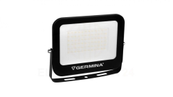 Naświetlacz ledowy Hera 50W GW-0103