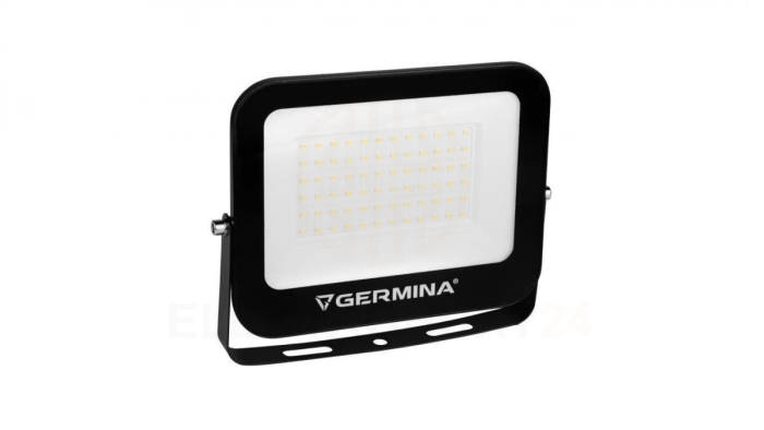 Naświetlacz ledowy Hera 50W GW-0103