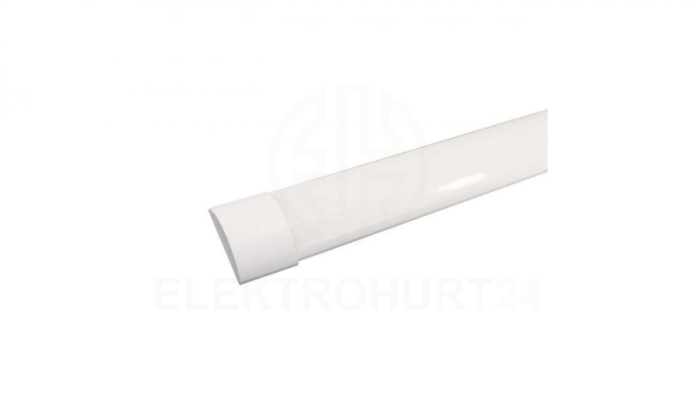 Oprawa Liniowa Stella 10W 1200lm 6500K 30CM IP20 Dioda CREE 6 Lat Gwarancji 203466