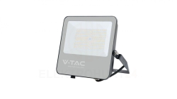 Projektor LED 100W 18500lm 6500K 185LM/W IP65 Czarny 5 Lat Gwarancji 9895-5