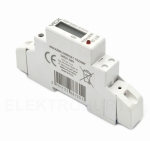 878c7bbc0392b5104548737f5f21ab74