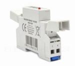 4c4b7ce6841213efee3d1a1978c32c23