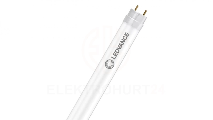 Świetlówka LED PERFORMANCE EM T8 P 1500mm 23,1W/19,3W 3700lm/3100lm 6500K 865 5 LAT GWARANCJI 4099854432729
