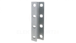 Łącznik ceownika LC41H41 644411 /50szt./