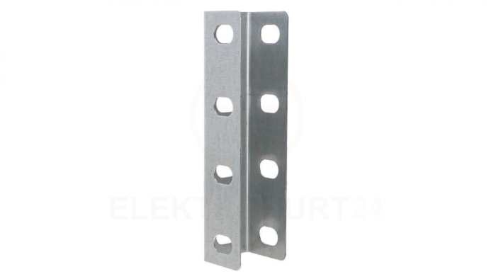 Łącznik ceownika LC41H41 644411 /50szt./
