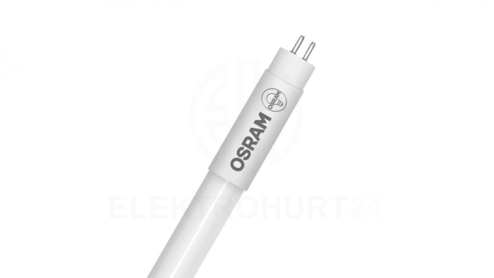 Świetlówka LED ENTRY PLUS EM G13 T8 1500mm 20W 3000lm 4000K 840 5 LAT GWARANCJI 4099854604522