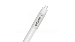Świetlówka LED ENTRY PLUS EM G13 T8 600mm 8W 1200lm 4000K 840 5 LAT GWARANCJI 4099854604362