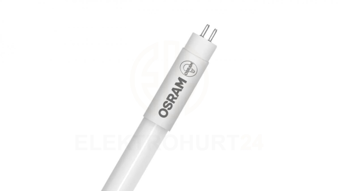 Świetlówka LED ENTRY PLUS EM G13 T8 1200mm 16W 2400lm 4000K 840 5 LAT GWARANCJI 4099854604461