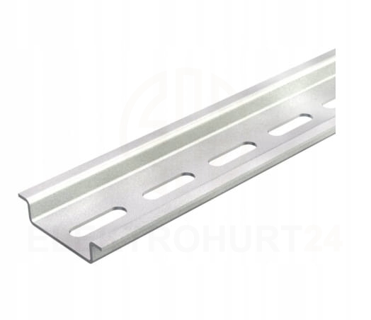 2dd9f9a7e7aa1a057c7a9c6c2e35ceef