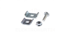 Zestaw do łączenia KITASSTER EZ CM558081 /50szt./