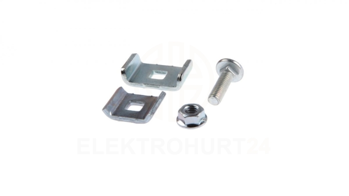 Zestaw do łączenia KITASSTER EZ CM558081 /50szt./