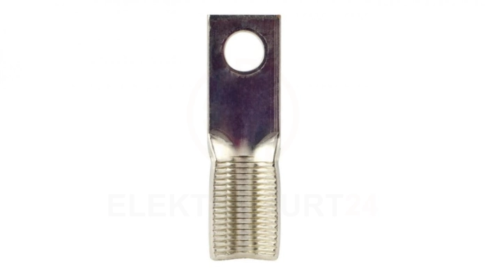 Łącznik V-klemy TYP I/D (Płytka 4/240 FI 12) do zacisku OVKS 300 35-240