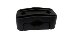 Uchwyt kablowy UK-26 GEP-00110