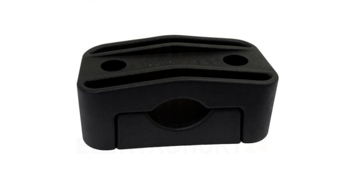 Uchwyt kablowy UK-26 GEP-00110