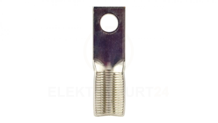 Łącznik V-klemy TYP I/D (Płytka 3/240 FI 12) do zacisku OVKS 300 35-240