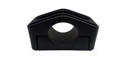 Uchwyt kablowy UK-38 GEP-00111