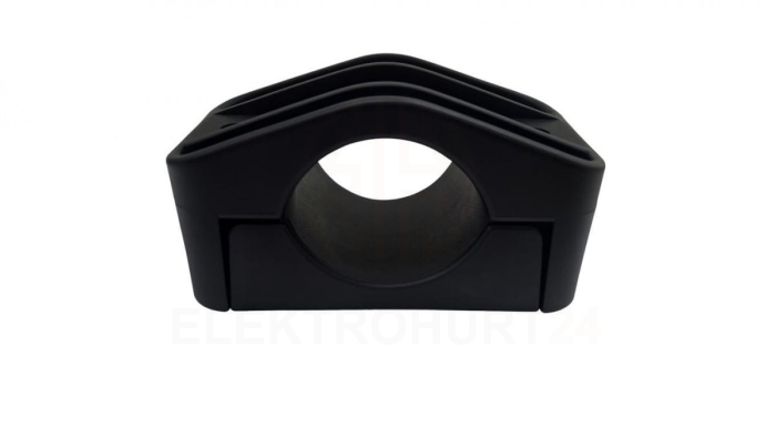 Uchwyt kablowy UK-38 GEP-00111