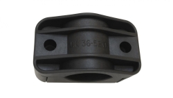 Uchwyt kablowy UK-52 GEP-00112
